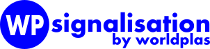 WPSignalisation Logo